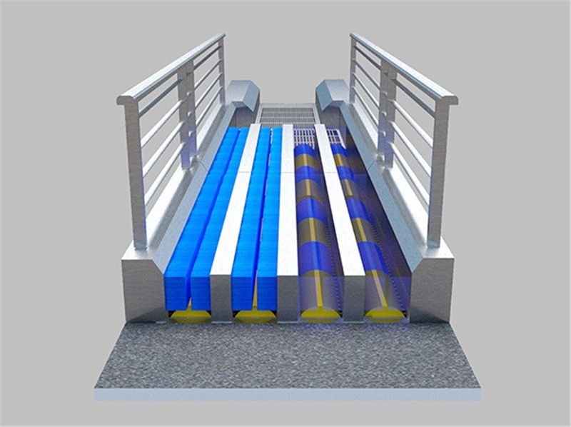 熱烈祝賀華礦集團(tuán)獲得礦用洗靴機(jī)國(guó)家專(zhuān)利證書(shū)