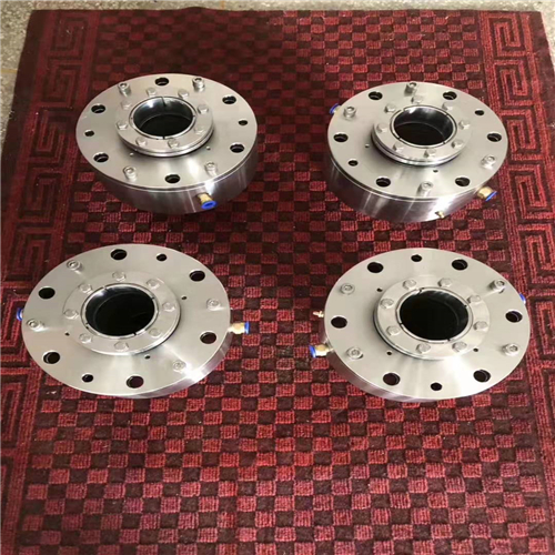 東方污水泵機(jī)械密封