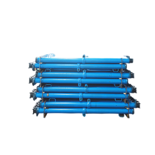 DW40-250/100X礦用單體液壓支柱