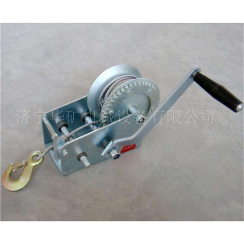 手動卷揚機(jī)_wps圖片.jpg