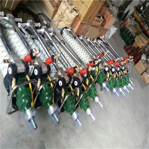 錨桿鉆機2_wps圖片.jpg