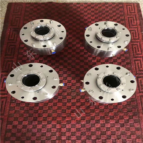 機(jī)械密封 (2).jpg 機(jī)械密封 (2).jpg