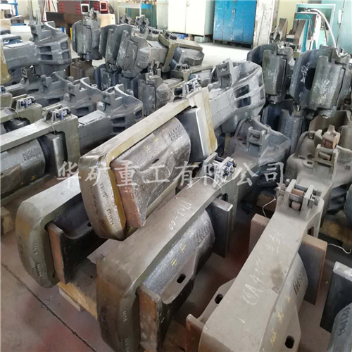 13號(hào)車(chē)鉤 (4).jpg 13號(hào)車(chē)鉤 (4).jpg