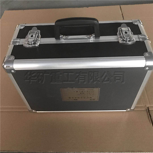 自動(dòng)蘇生器 (5).jpg