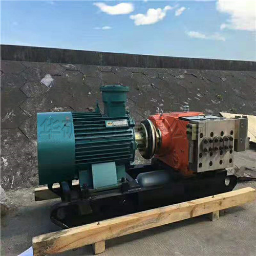 微信圖片_20191106142628.jpg 微信圖片_20191106142628.jpg