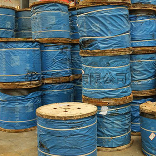 1.1_副本.jpg 1.1_副本.jpg