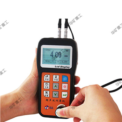 NDT310超聲波測厚儀.jpg