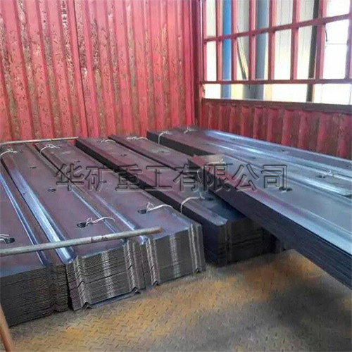 1_副本.jpg 1_副本.jpg