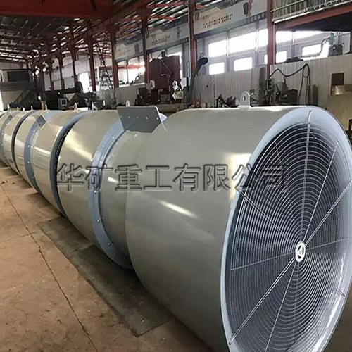 3_副本.jpg 3_副本.jpg