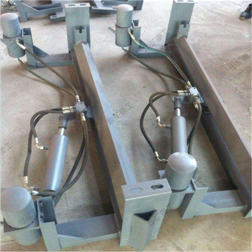 微信截圖_20200428084256.jpg 微信截圖_20200428084256.jpg