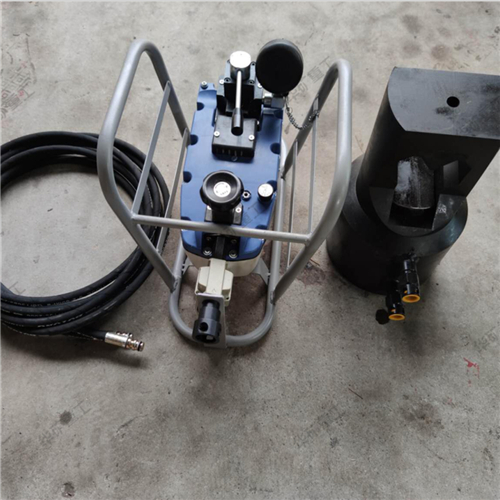 微信截圖_20200707093419.jpg 微信截圖_20200707093419.jpg