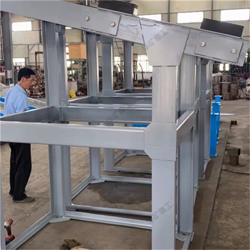 微信截圖_20210918084213.jpg 微信截圖_20210918084213.jpg