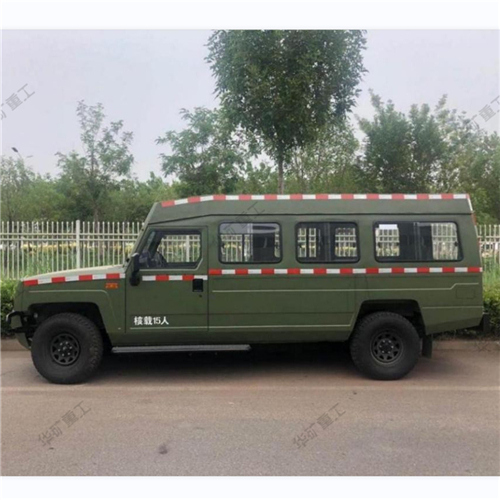 勇士四門礦用車-無(wú)軌人車 RU-15.jpg