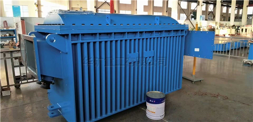 a35cbad042017b60faf48ddf73da4d5e.jpg a35cbad042017b60faf48ddf73da4d5e.jpg