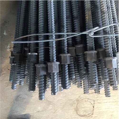 螺紋錨桿3_wps圖片.jpg