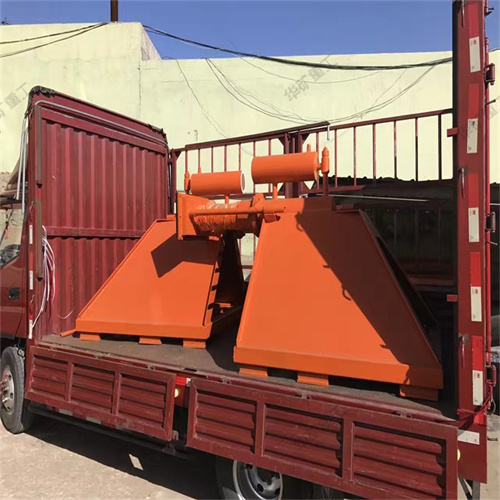 u=1829917773,3558925781&fm=199&app=68&f=JPEG.jpg u=1829917773,3558925781&fm=199&app=68&f=JPEG.jpg