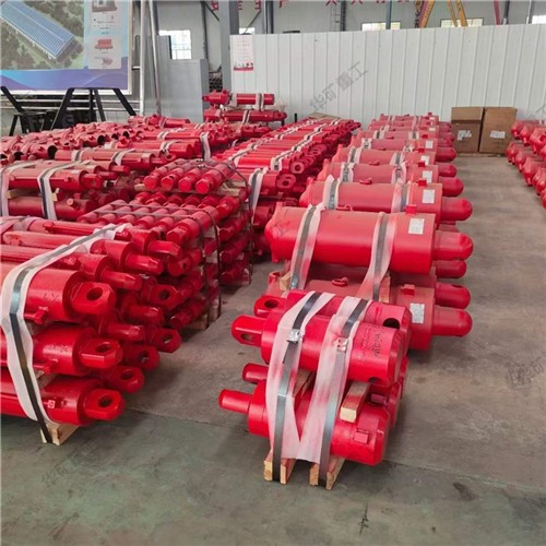 微信圖片_20220401154701 - 副本.jpg