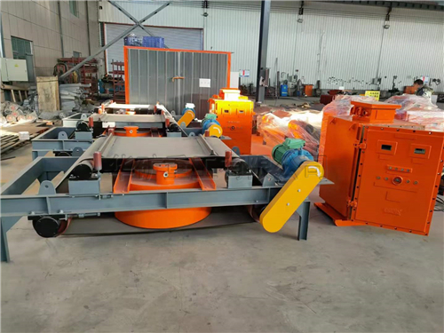 378fcc18ae2e85c121585d2f18766ef7.jpg 378fcc18ae2e85c121585d2f18766ef7.jpg