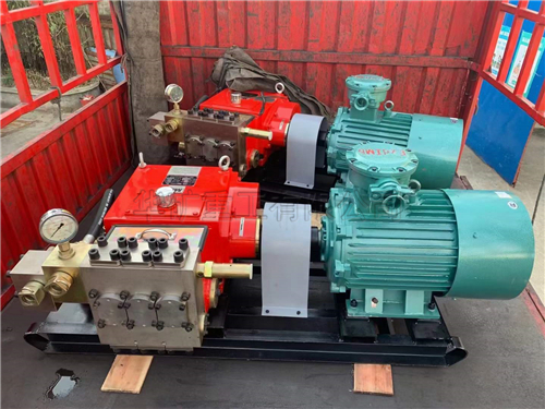 db2238a489df23641371244660f5a635.jpg db2238a489df23641371244660f5a635.jpg