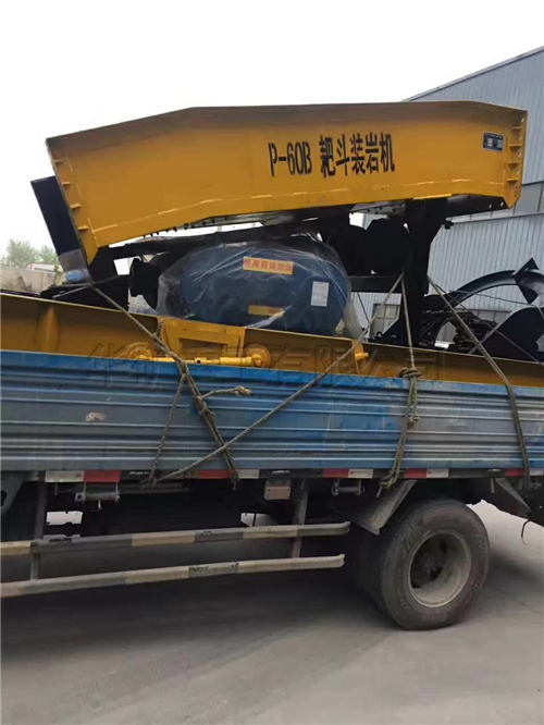 a5ccaba1a5c32144d0b765ec4465f990.jpg a5ccaba1a5c32144d0b765ec4465f990.jpg