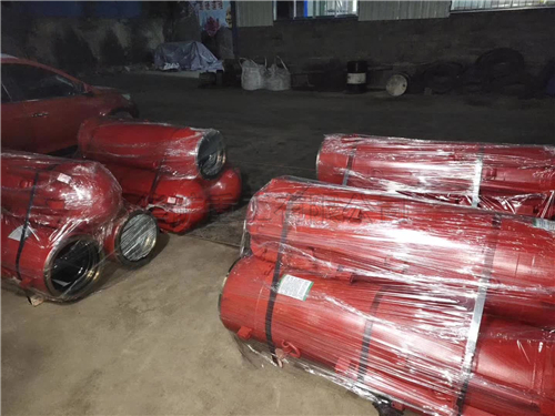 2cd897b80e10dbbb74a46be04762b8a7.jpg 2cd897b80e10dbbb74a46be04762b8a7.jpg