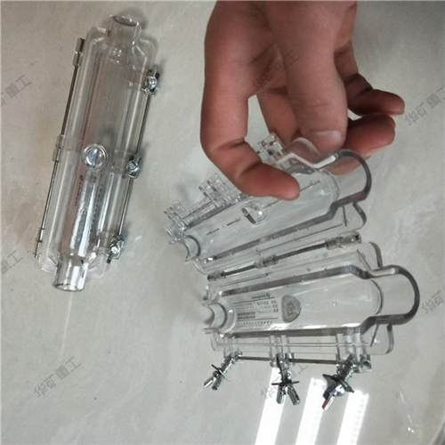 電纜冷補器 (6).jpg