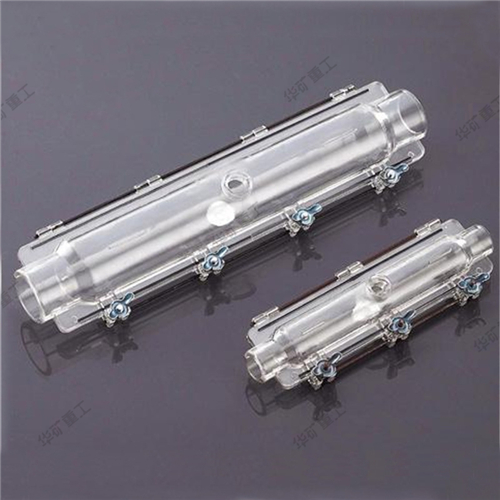 電纜冷補器 (4).jpg