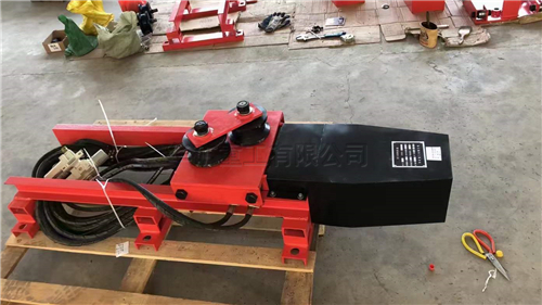 19d53bb5944214c4d497e26dced6628d.jpg 19d53bb5944214c4d497e26dced6628d.jpg