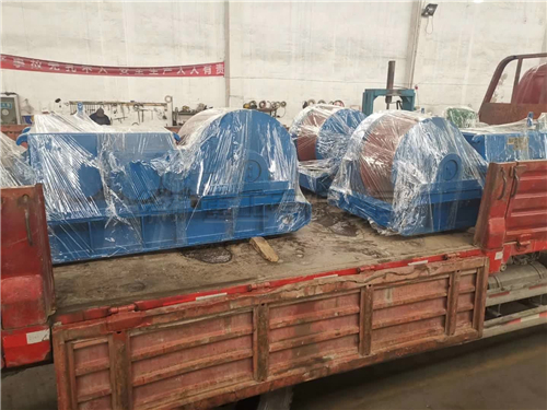 微信圖片_20220728114547.jpg 微信圖片_20220728114547.jpg