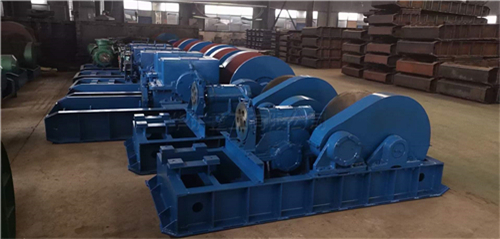 006661f7fb633fe584559ad910c91a81.jpg 006661f7fb633fe584559ad910c91a81.jpg