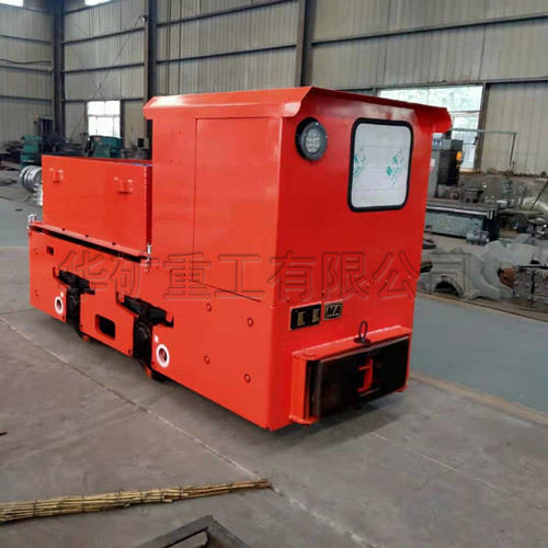 73691dadadd6368de6a06c3ea29d41b_副本_副本.jpg 73691dadadd6368de6a06c3ea29d41b_副本_副本.jpg