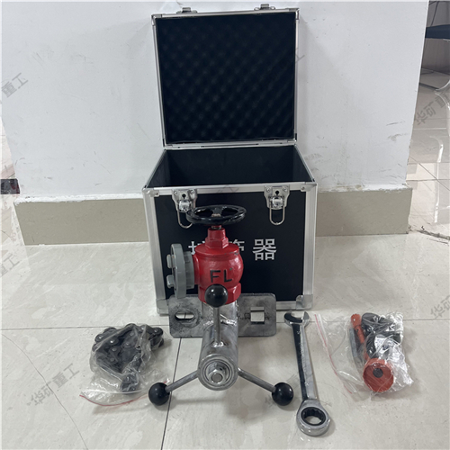 微信圖片_20220930110256.jpg 微信圖片_20220930110256.jpg