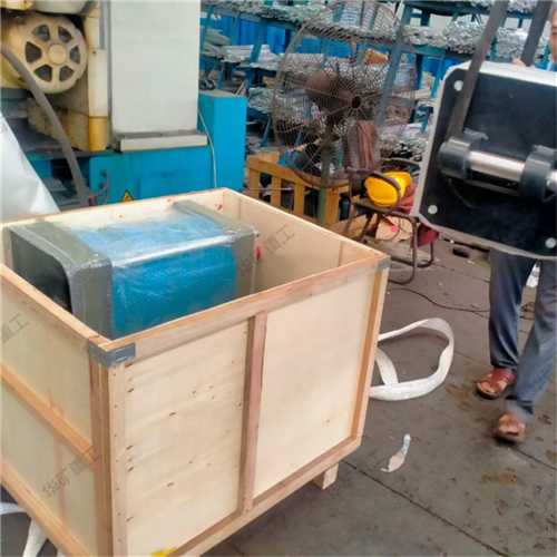 微信截圖_20221008085451.jpg 微信截圖_20221008085451.jpg