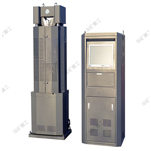 WAW-1000B電液伺服萬能材料試驗(yàn)機(jī).jpg