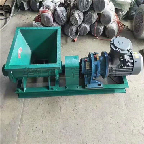 微信圖片_20221029154628.jpg 微信圖片_20221029154628.jpg