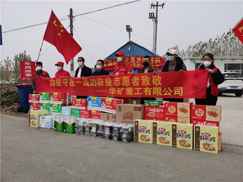 12494a6f96b63d333efc13e3e69f1da.jpg 12494a6f96b63d333efc13e3e69f1da.jpg