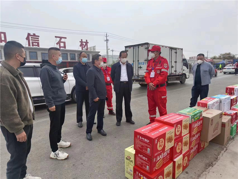 dadf4011c70bbe2dd2e67772d903b92.jpg dadf4011c70bbe2dd2e67772d903b92.jpg