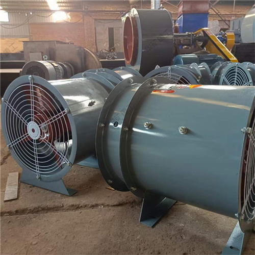 微信截圖_20221112083535.jpg 微信截圖_20221112083535.jpg