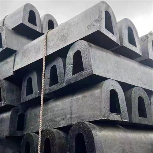 u=571122541,2462439357&fm=199&app=68&f=JPEG.jpg u=571122541,2462439357&fm=199&app=68&f=JPEG.jpg