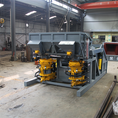 ZQJF54ZGbCX8PkTzbq7rrRAP4lc.png ZQJF54ZGbCX8PkTzbq7rrRAP4lc.png