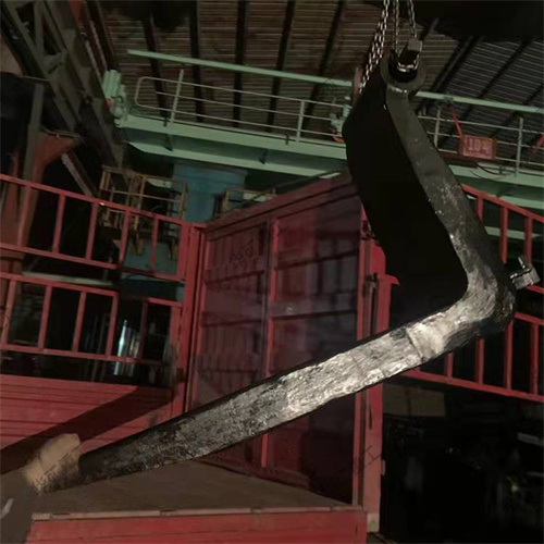 u=463576403,2847672827&fm=199&app=68&f=JPEG.jpg u=463576403,2847672827&fm=199&app=68&f=JPEG.jpg