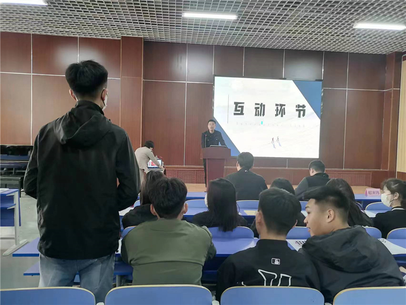 微信圖片_20230411183418.jpg 微信圖片_20230411183418.jpg