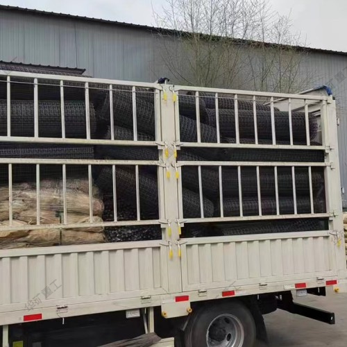 QQ圖片20230418171742_副本.jpg QQ圖片20230418171742_副本.jpg