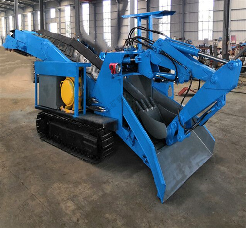 A~ENP%3IEH1WLCTZ4$G6MUI.jpg A~ENP%3IEH1WLCTZ4$G6MUI.jpg