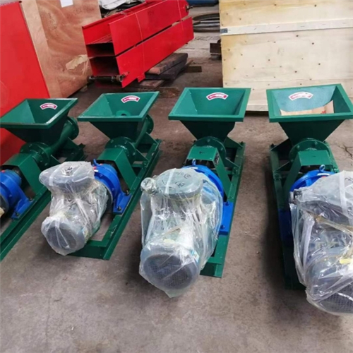 微信截圖_20240224095214.jpg 微信截圖_20240224095214.jpg