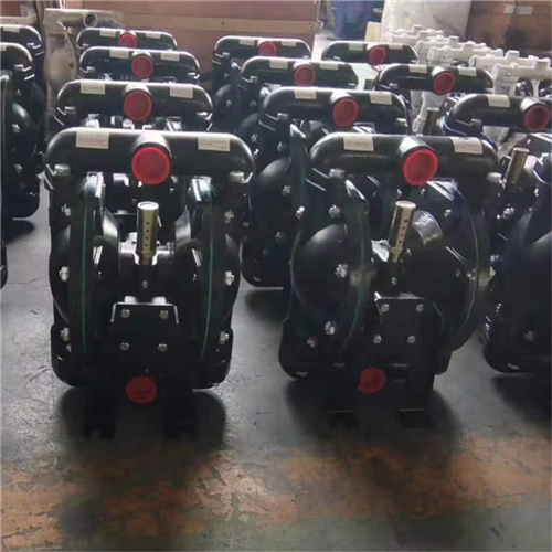 微信截圖_20240316140006.jpg 微信截圖_20240316140006.jpg