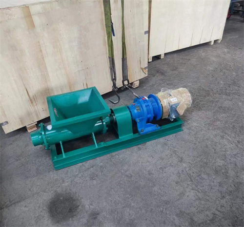 微信圖片_20240411164837_副本_副本.jpg 微信圖片_20240411164837_副本_副本.jpg