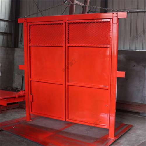 微信圖片_20230419143850.png 微信圖片_20230419143850.png