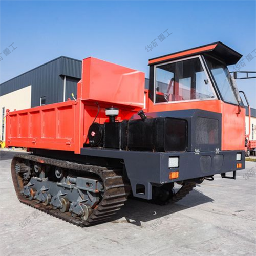 5e2a27eb6ca166d10b9358a958e8cca.png 5e2a27eb6ca166d10b9358a958e8cca.png