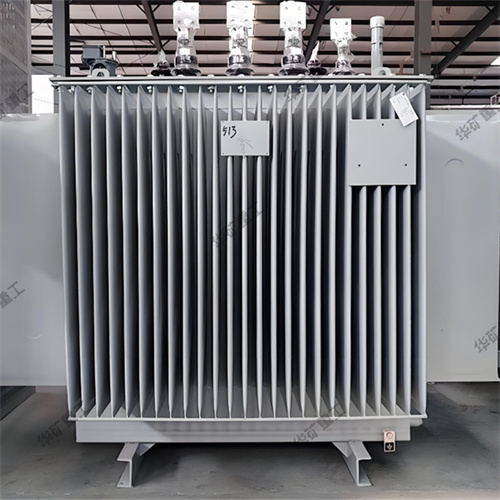 1714208902772.jpg 1714208902772.jpg